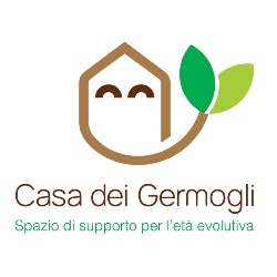 Casa dei Germogli - spazio di supporto per l'età evolutiva, Milano orari di apertura