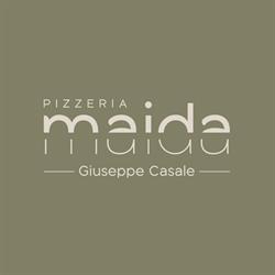 Pizzeria Maida, San Prisco orari di apertura