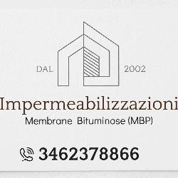 Impermeabilizzazioni Petru Cucul, Lograto orari di apertura