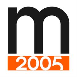 MusicalStore2005, Altamura orari di apertura