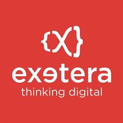 exetera | thinking digital, orari di apertura