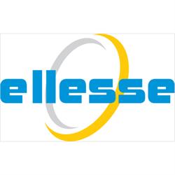 Ellesse Noleggio Auto, Ceccano orari di apertura