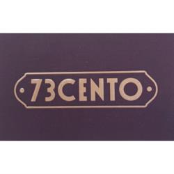 73 Cento Bistrò & Ristorante, Lecce orari di apertura