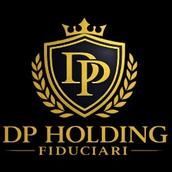 DDP Security, Roma orari di apertura