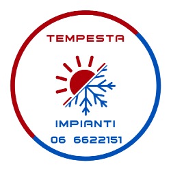 Tempesta Impianti, Roma orari di apertura