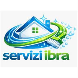 Servizi Ibra - Sgomberi Appartamenti, Cantine e Negozi, Trento orari di apertura