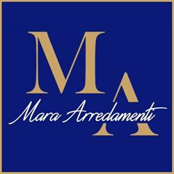 Mara Arredamenti, Ardore orari di apertura