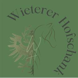 Ristorante Wietererhof, San Genesio Atesino orari di apertura