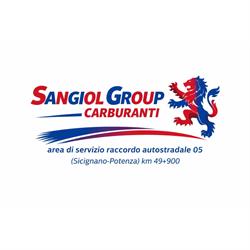 Sangiol Group Carburanti, Potenza orari di apertura