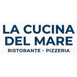 La cucina del mare ristorante pizzeria, Licata orari di apertura