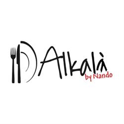 Ristorante Alkala' -Specialita' Pesce -Pizzeria, Licata orari di apertura