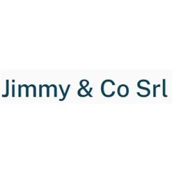 Jimmy & Co, Borgo Valbelluna orari di apertura