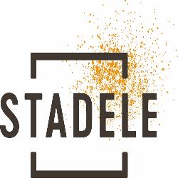 Ristorante Stadele, Lana orari di apertura