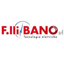 F.lli Bano, Trebaseleghe orari di apertura