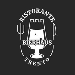 Ristorante Tipico Bierhaus, Trento orari di apertura