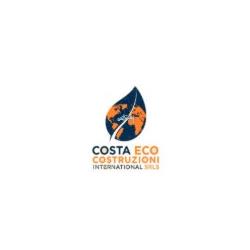 Costa Eco Costruzioni International, Monterosi orari di apertura