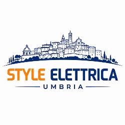 Style elettrica, Todi orari di apertura