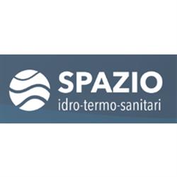 Spazio S.p.a. Idro - Termo - Sanitari, Piacenza orari di apertura