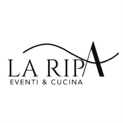 La Ripa - Eventi & Cucina, Reggio Emilia orari di apertura