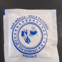 Bar Mensa Villa Fastiggi, Pesaro orari di apertura