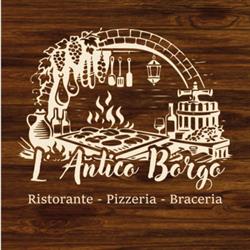 Ristorante Braceria Pizzeria L’Antico Borgo, Ischia orari di apertura