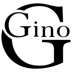Concessionaria Gino Aixam, Rivoli orari di apertura