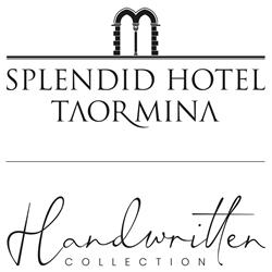 Splendid Hotel Taormina - Handwritten Collection, Castelmola orari di apertura