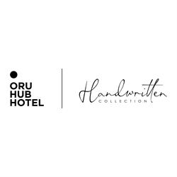 Splendid Hotel Taormina - Handwritten Collection, Castelmola orari di apertura
