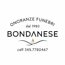 Onoranze Funebri Bondanese I Casa Funeraria, Capurso orari di apertura