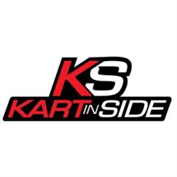 Kart Inside, Retorbido orari di apertura