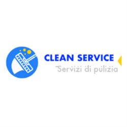Clean Service Srls, Sanremo orari di apertura