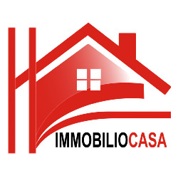 ImmobilioCasa Bologna, Corticella - Orari di apertura