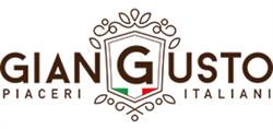 GianGusto Sapienza, Roma orari di apertura