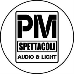 Pm Spettacoli Audio & Light, Collalto orari di apertura