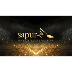 Sapur-E Innovazione Napoletana, Napoli orari di apertura