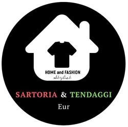 Sartoria e Tendaggi Eur di Dario Di Felici, Roma orari di apertura