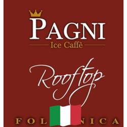 Ice Caffè Pagni, Follonica orari di apertura