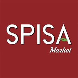 Spisa Market, Cefalù orari di apertura