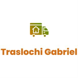 Traslochi Gabriel, orari di apertura