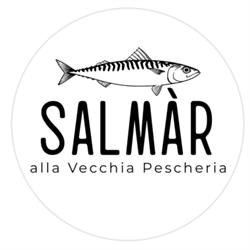 Salmàr - alla Vecchia Pescheria, Cervia orari di apertura