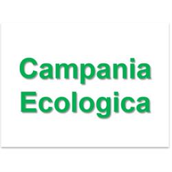 Campania Ecologica, Napoli orari di apertura