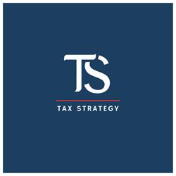Tax Strategy, Firenze orari di apertura