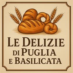 Le Delizie di Puglia e Basilicata, San Damaso orari di apertura