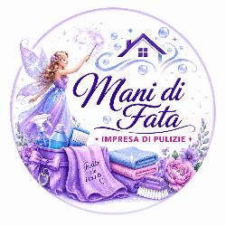Mani di Fata, Vercelli orari di apertura