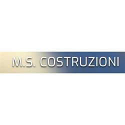 Ms Costruzioni Stefano Magri’, Paternò orari di apertura
