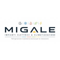 Migale Impianti Elettrici&Climatizzazione Refrigerazione ed assistenza tecnica, Savignano sul Rubicone orari di apertura