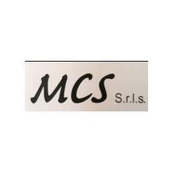 Mcs Srls, Ariccia orari di apertura