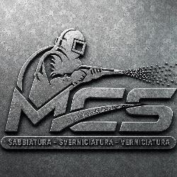 Mcs Srls, Ariccia orari di apertura