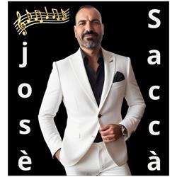 Josè Saccà, Siracusa orari di apertura