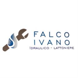 Falco Ivano Idraulico Lattoniere, Busca orari di apertura